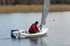 WOSC 2022_03_20 0047